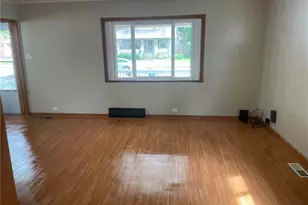 1118 W 8th St, Lorain, OH 44052 - Photo 2