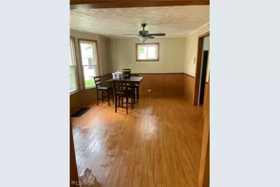 1118 W 8th Street, Lorain, OH 44052 - Photo 4