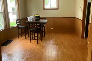 1118 W 8th St, Lorain, OH 44052 - Photo 4