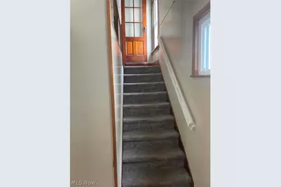 1118 W 8th Street, Lorain, OH 44052 - Photo 16