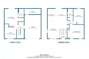 59 Joplin Dr, Akron, OH 44319 - Photo 50