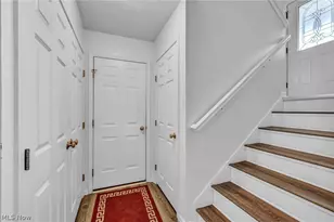 59 Joplin Dr, Akron, OH 44319 - Photo 24