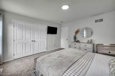 59 Joplin Drive, Akron, OH 44319 - Photo 22
