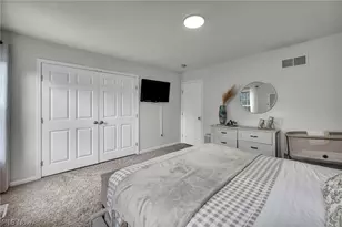 59 Joplin Dr, Akron, OH 44319 - Photo 22