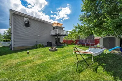 59 Joplin Drive, Akron, OH 44319 - Photo 40