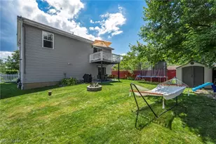 59 Joplin Dr, Akron, OH 44319 - Photo 40