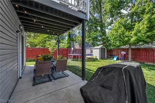 59 Joplin Dr, Akron, OH 44319 - Photo 34