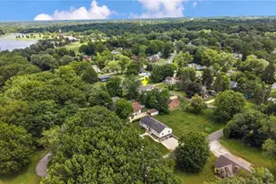59 Joplin Dr, Akron, OH 44319 - Photo 46