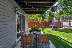 59 Joplin Dr, Akron, OH 44319 - Photo 32