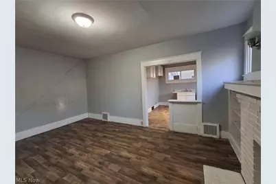 909 Bradshaw Avenue, East Liverpool, OH 43920 - Photo 4