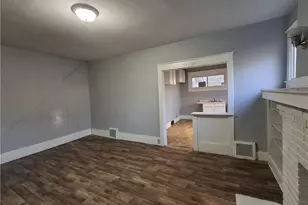 909 Bradshaw Ave, East Liverpool, OH 43920 - Photo 4