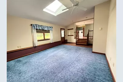 442 N Hambden Street, Chardon, OH 44024 - Photo 20