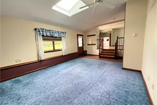 442 N Hambden St, Chardon, OH 44024 - Photo 20
