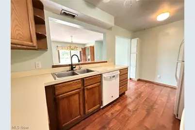 442 N Hambden Street, Chardon, OH 44024 - Photo 16