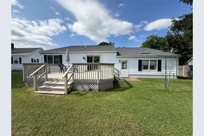 442 N Hambden Street, Chardon, OH 44024 - Photo 6