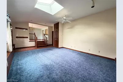 442 N Hambden Street, Chardon, OH 44024 - Photo 22