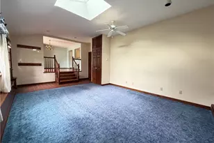 442 N Hambden St, Chardon, OH 44024 - Photo 22
