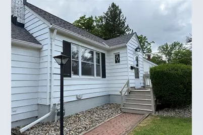 442 N Hambden Street, Chardon, OH 44024 - Photo 8