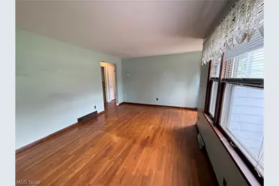 442 N Hambden Street, Chardon, OH 44024 - Photo 10