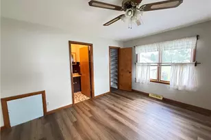442 N Hambden St, Chardon, OH 44024 - Photo 32