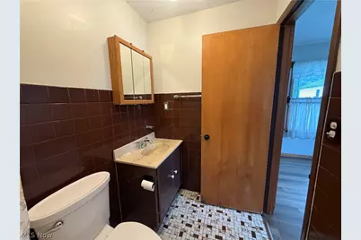 442 N Hambden Street, Chardon, OH 44024 - Photo 24