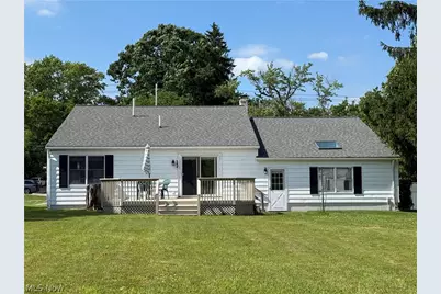 442 N Hambden Street, Chardon, OH 44024 - Photo 2