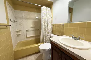 442 N Hambden St, Chardon, OH 44024 - Photo 30