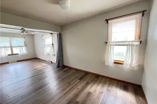 442 N Hambden St, Chardon, OH 44024 - Photo 28
