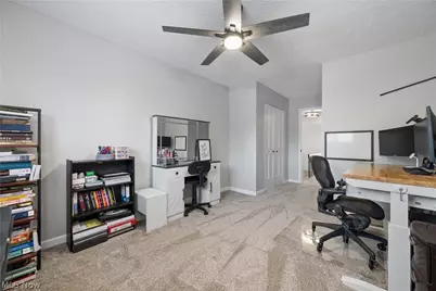 5564 Storrington Oval, Parma, OH 44134 - Photo 22