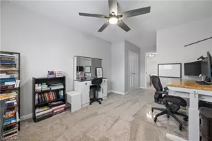 5564 Storrington Oval, Parma, OH 44134 - Photo 22