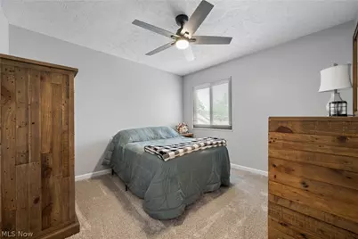 5564 Storrington Oval, Parma, OH 44134 - Photo 20