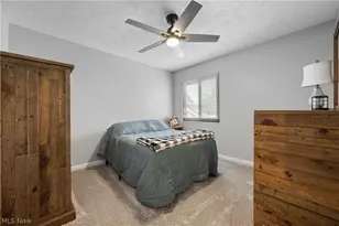 5564 Storrington Oval, Parma, OH 44134 - Photo 20