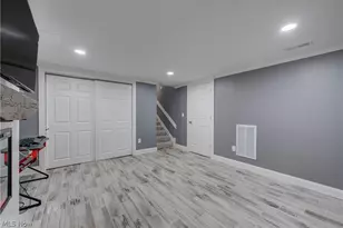 975 Gayer Dr, Medina, OH 44256 - Photo 30