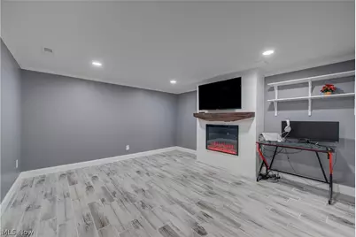 975 Gayer Drive, Medina, OH 44256 - Photo 28
