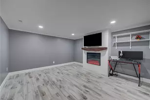 975 Gayer Dr, Medina, OH 44256 - Photo 28