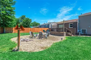975 Gayer Dr, Medina, OH 44256 - Photo 40
