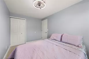 975 Gayer Dr, Medina, OH 44256 - Photo 24