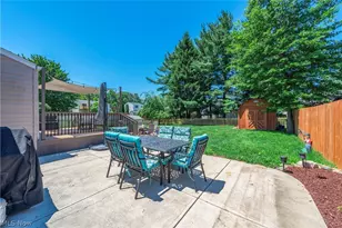 975 Gayer Dr, Medina, OH 44256 - Photo 38
