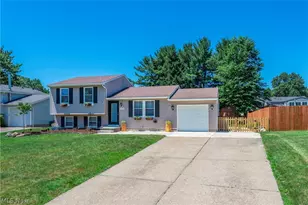 975 Gayer Dr, Medina, OH 44256 - Photo 2