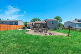 975 Gayer Dr, Medina, OH 44256 - Photo 44