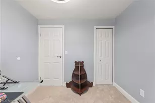 975 Gayer Dr, Medina, OH 44256 - Photo 26