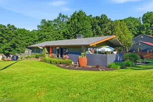 1155 Romayne Dr, Akron, OH 44313 - Photo 48