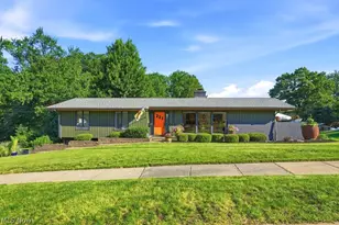 1155 Romayne Dr, Akron, OH 44313 - Photo 1