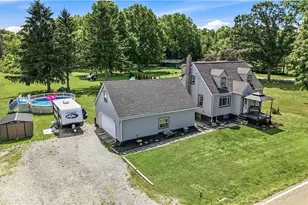 2351 S Duck Creek Rd, North Jackson, OH 44451 - Photo 24