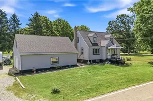 2351 S Duck Creek Rd, North Jackson, OH 44451 - Photo 22