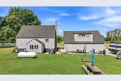 2351 S Duck Creek Road, North Jackson, OH 44451 - Photo 26