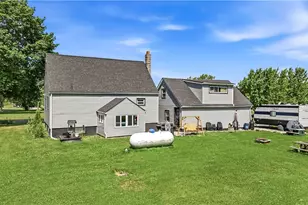 2351 S Duck Creek Rd, North Jackson, OH 44451 - Photo 26
