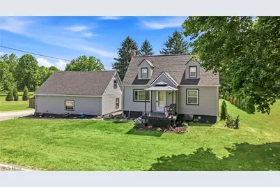 2351 S Duck Creek Road, North Jackson, OH 44451 - Photo 22