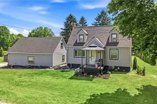 2351 S Duck Creek Rd, North Jackson, OH 44451 - Photo 22