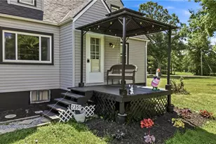 2351 S Duck Creek Rd, North Jackson, OH 44451 - Photo 24